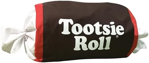 Дорожная сумка Tootsie Roll для отдыха и путешествий, 39 см x 33 см x 18 см Rasta Imposta