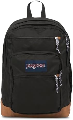 Сумка для ноутбука JanSport Cool Backpack с отсеком на 15 дюймов JanSport