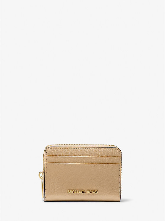 Jet set travel wallet michael kors hotsell