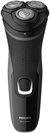 PHILIPS Electric Razor for Men face shavers for Men Series 2000 Philips