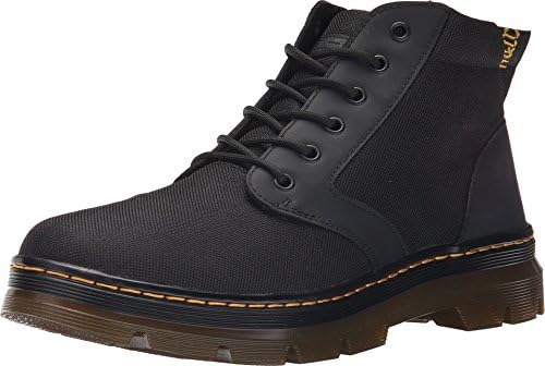 Dr. Martens Unisex-Adult Bonny Chukka Boot Dr. Martens