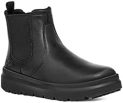 Мужские Ботинки челси UGG Burleigh UGG