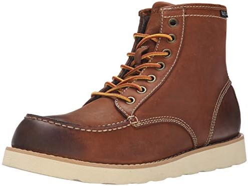 Eastland Men's Lumber Up Fashion Boot Eastland