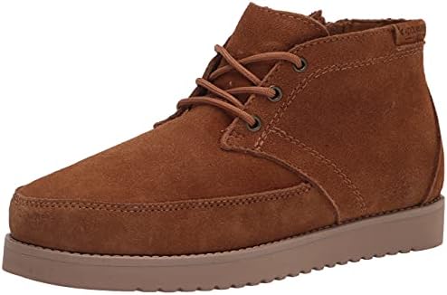 Koolaburra by UGG Men's Asaiah Boot Koolaburra by UGG