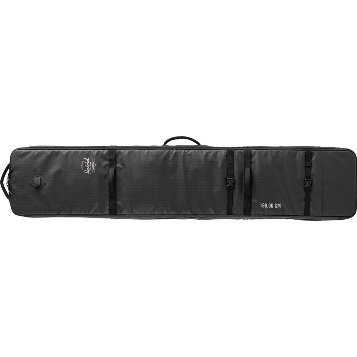 Лыжная сумка Herschel Snow Roller Bag Herschel