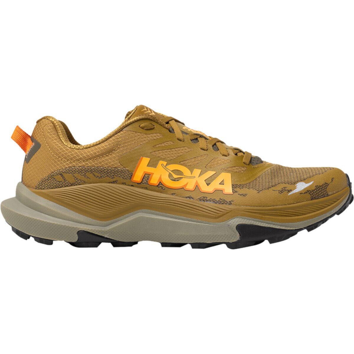 Мужские Кроссовки для бега Hoka Torrent 4 Hoka