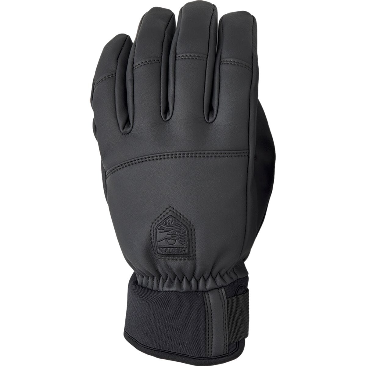 Orbit Glove Hestra