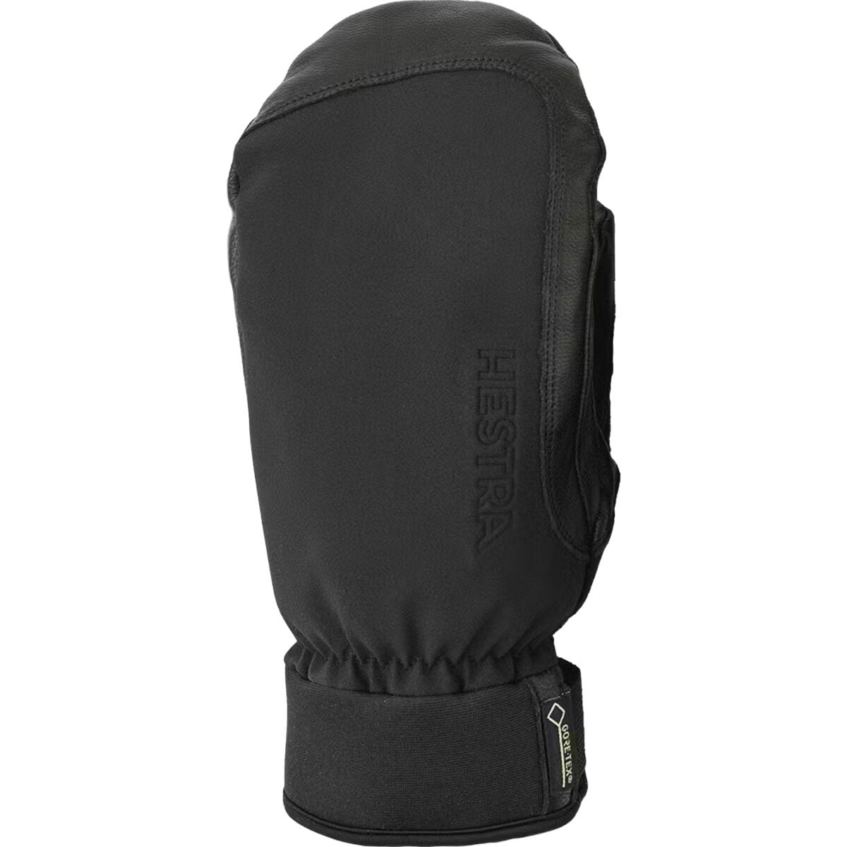 Alpine GORE-TEX Short Mitten Hestra