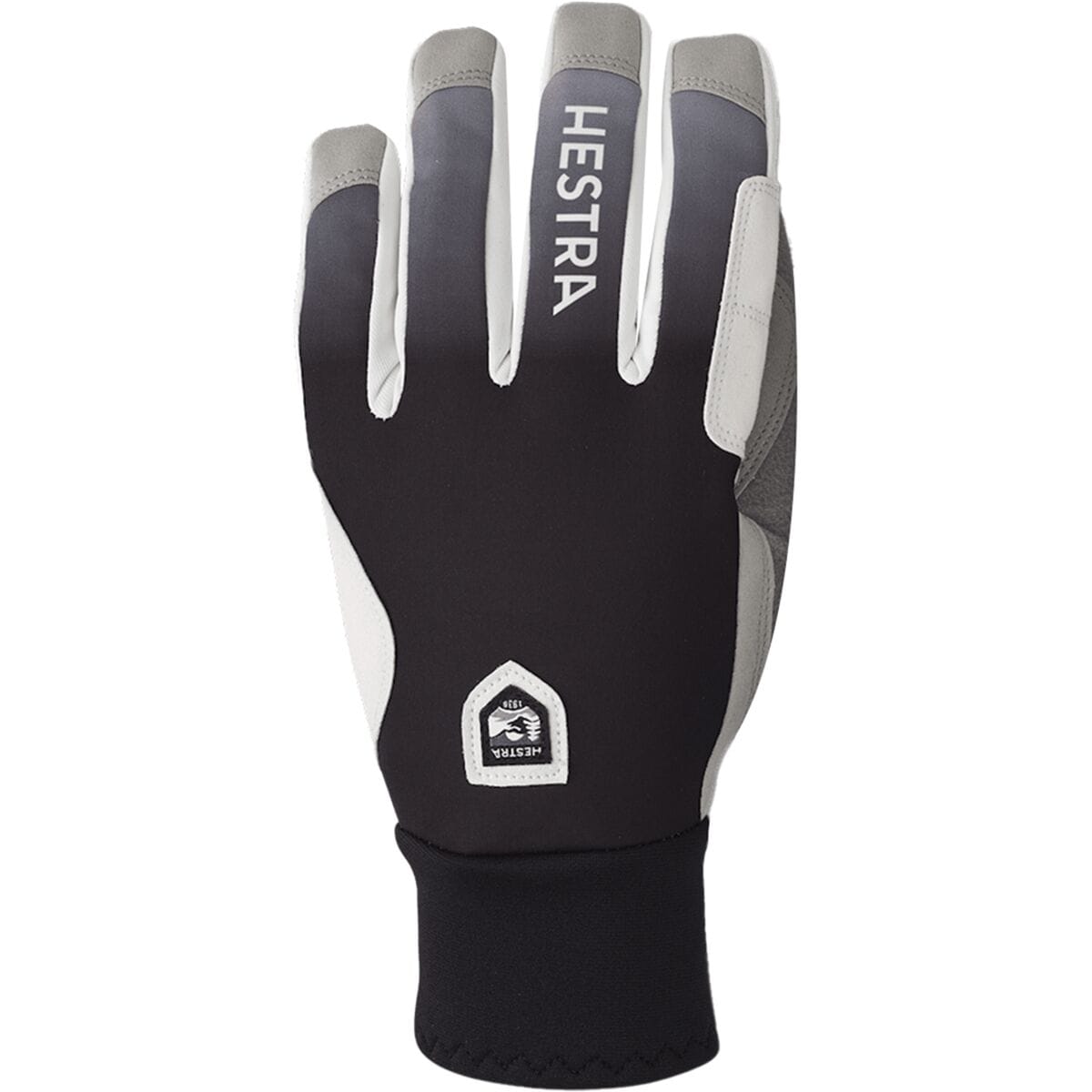 XC Primaloft Glove Hestra