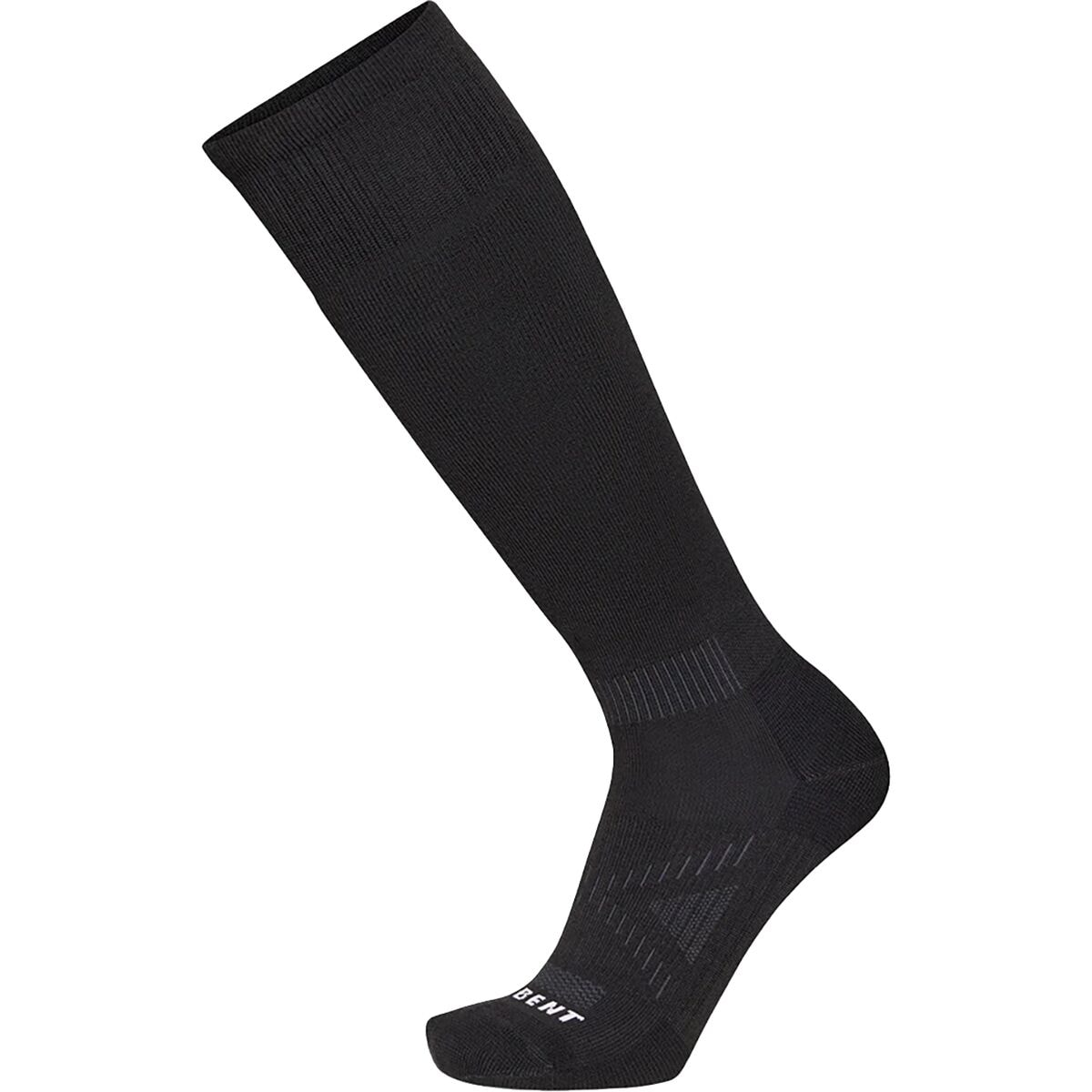 Fit Zero Cushion Snow Sock Le Bent