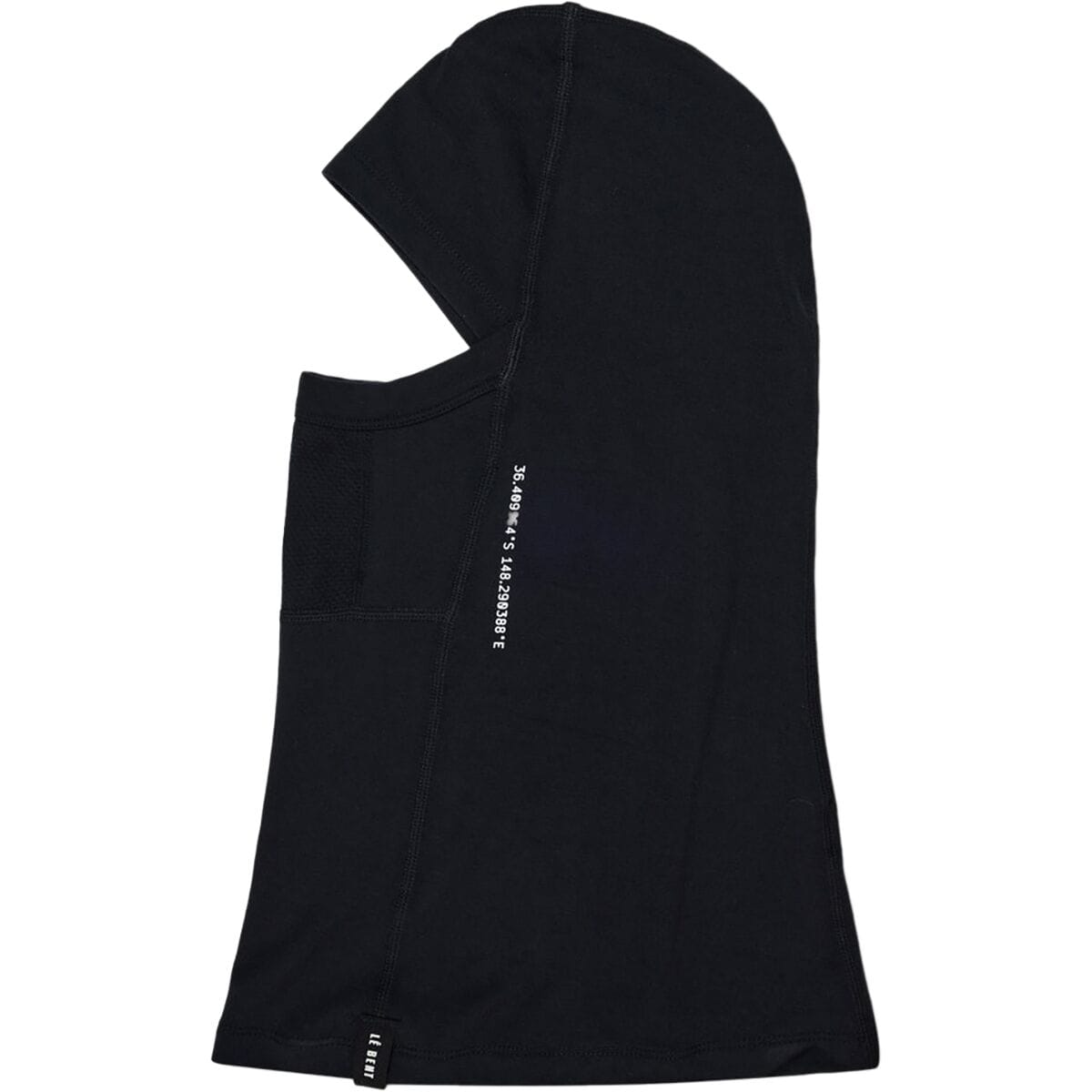 Core Lightweight Balaclava Le Bent