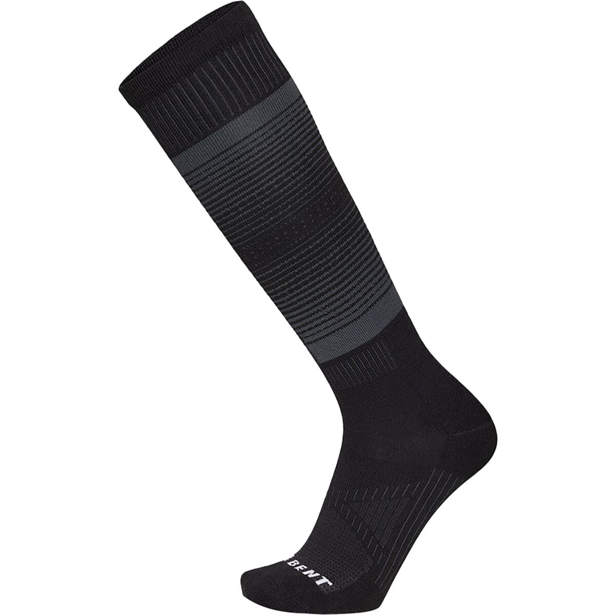 Air Zero Cushion Snow Sock Le Bent