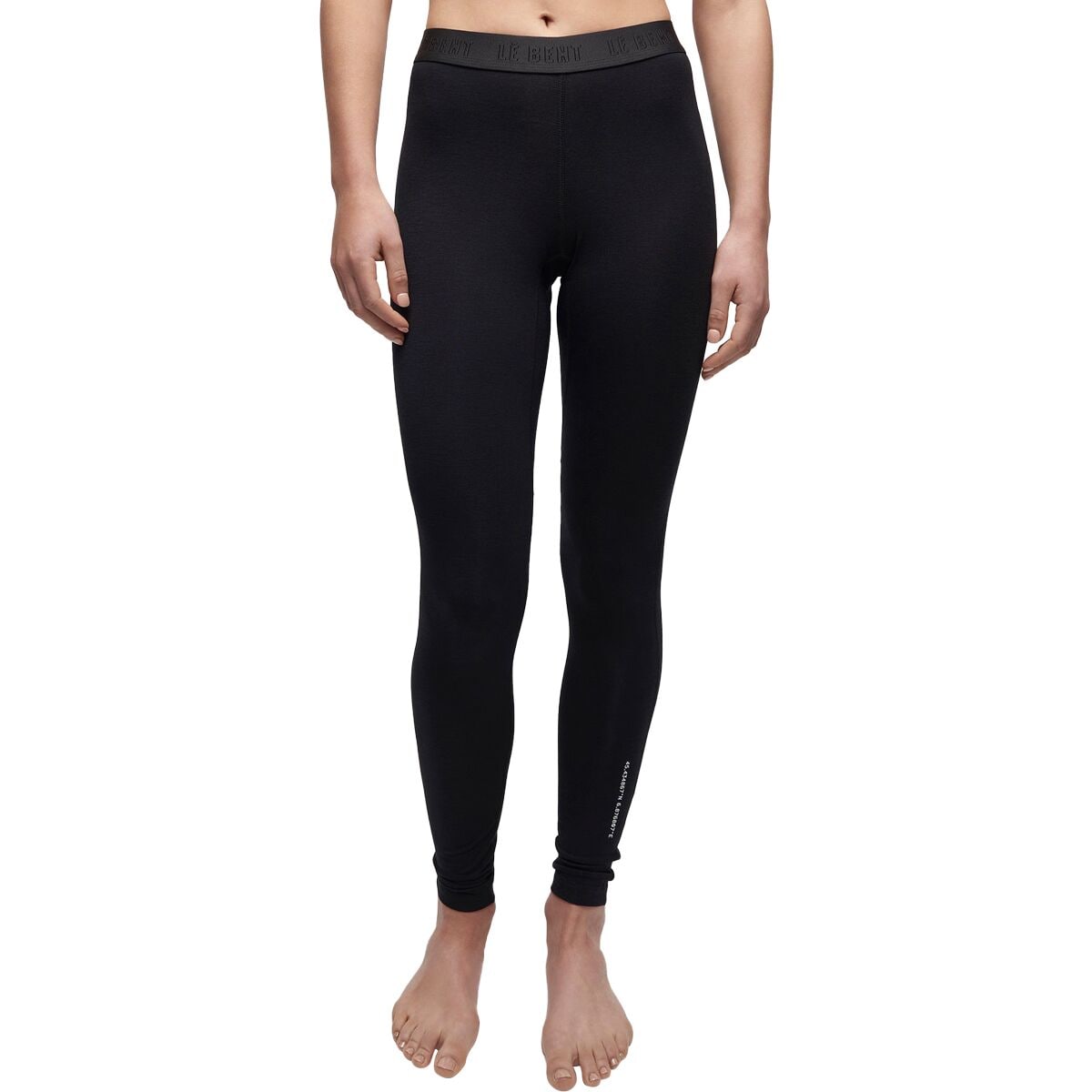 Core Lightweight Bottom Le Bent