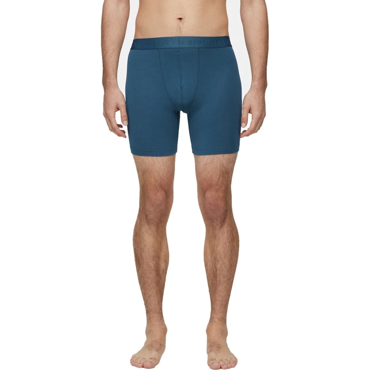 Lightweight 6in Boxer  Le Bent