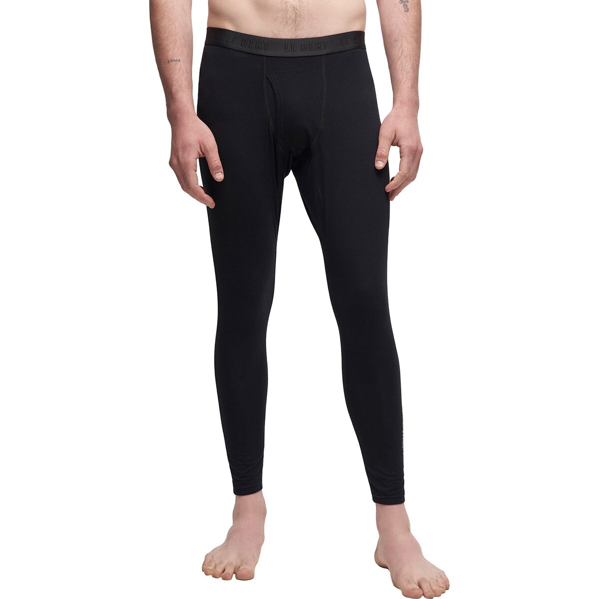 Core Lightweight Bottom Le Bent