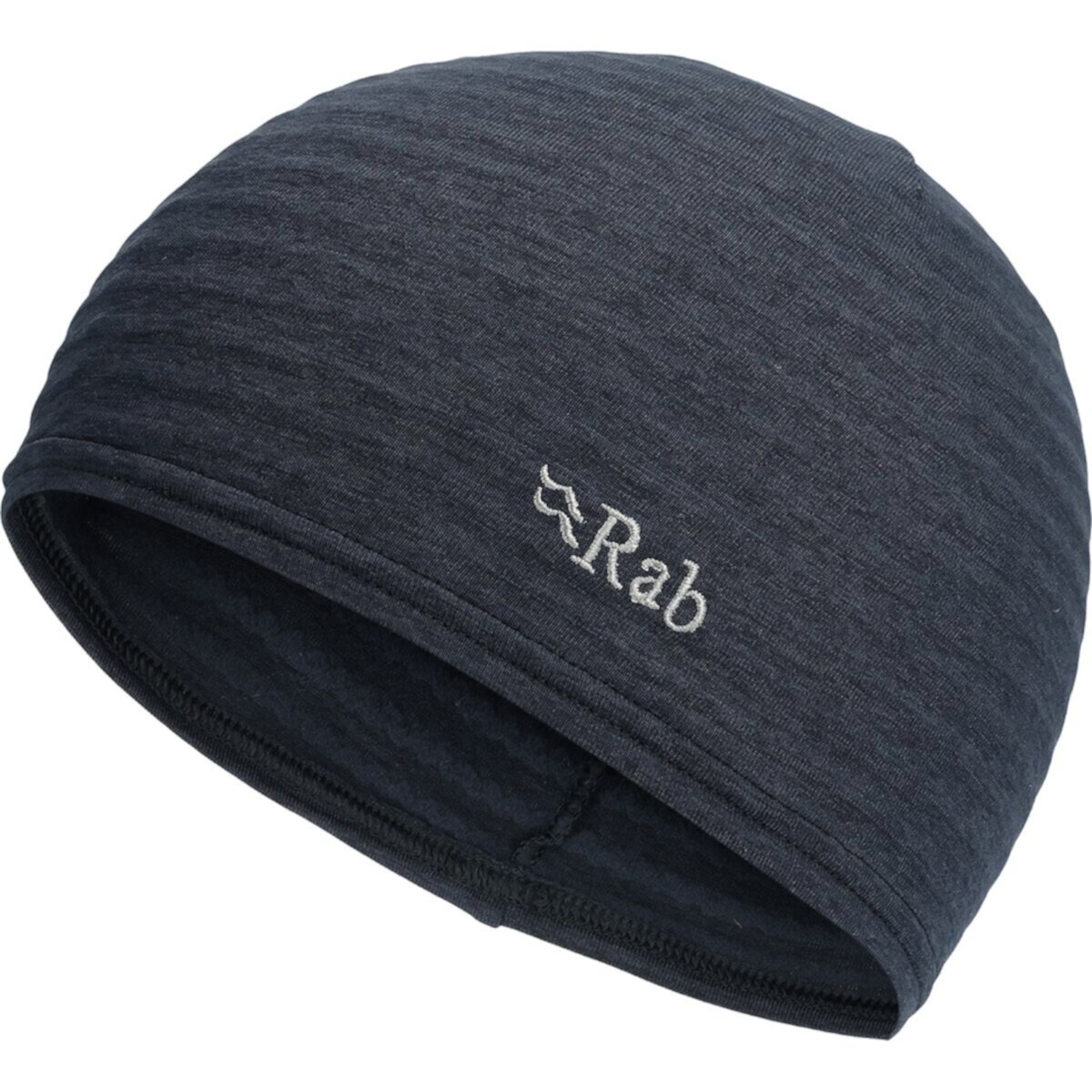 Filament Beanie Rab