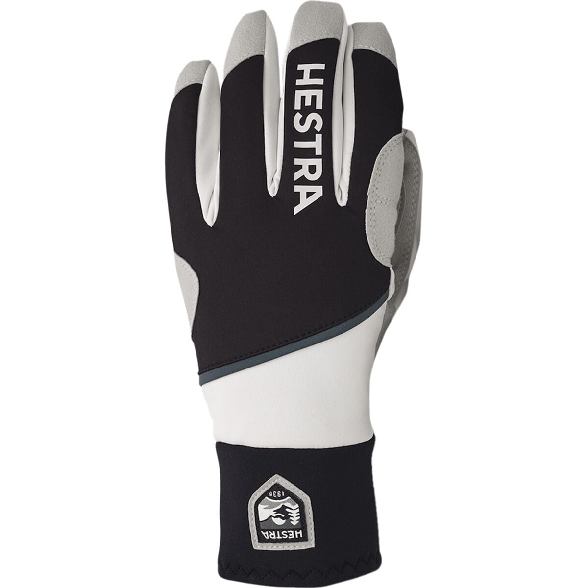 Comfort Tracker Glove Hestra