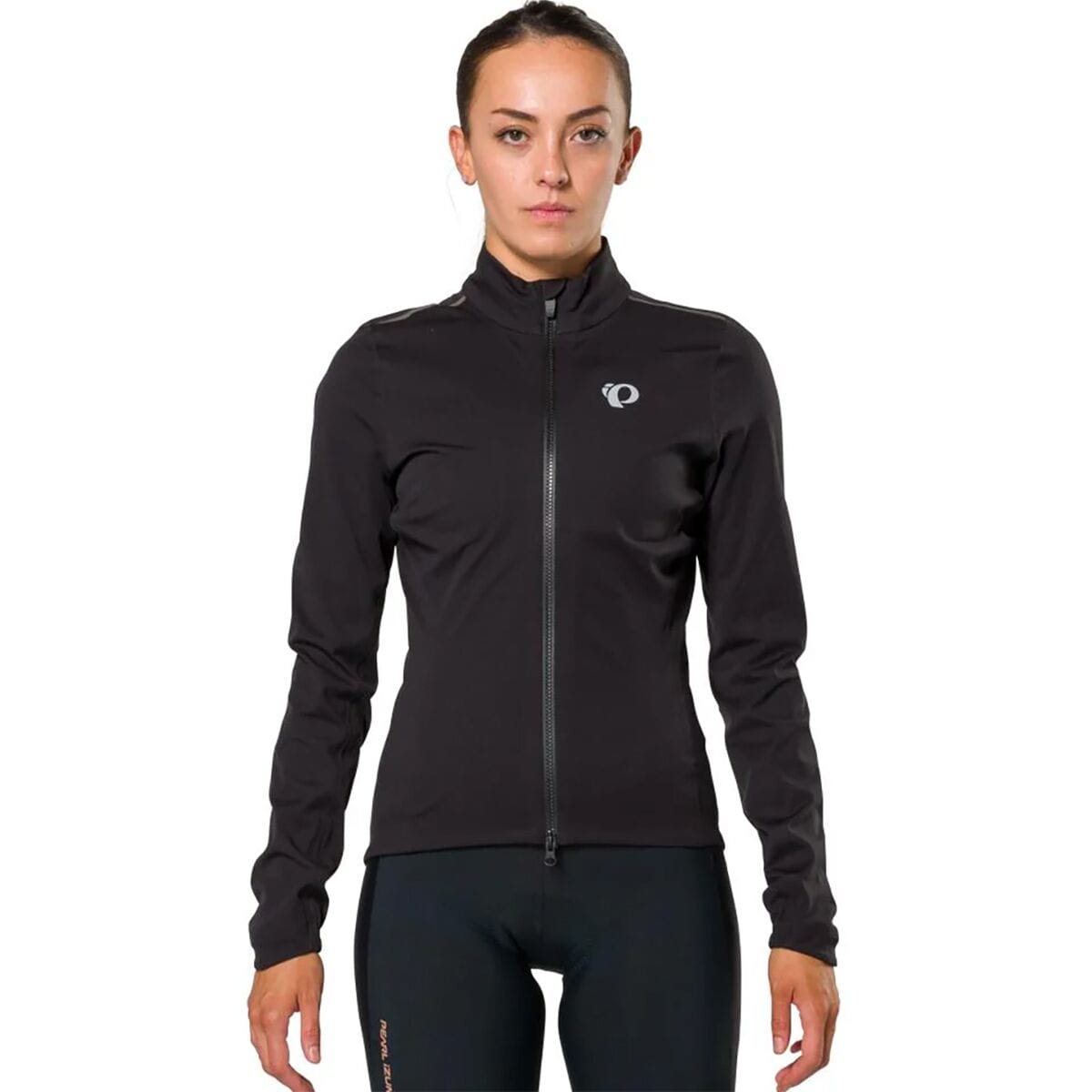 Велосипедная куртка Pearl Izumi Pro Rain Jacket Pearl Izumi