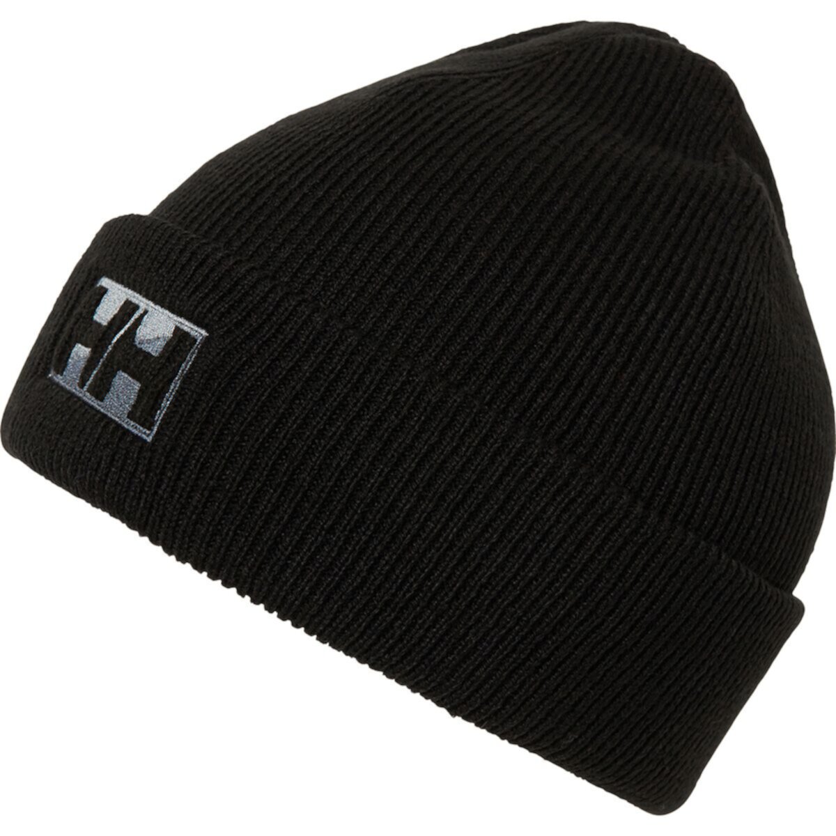 Sea Gear Beanie Helly Hansen