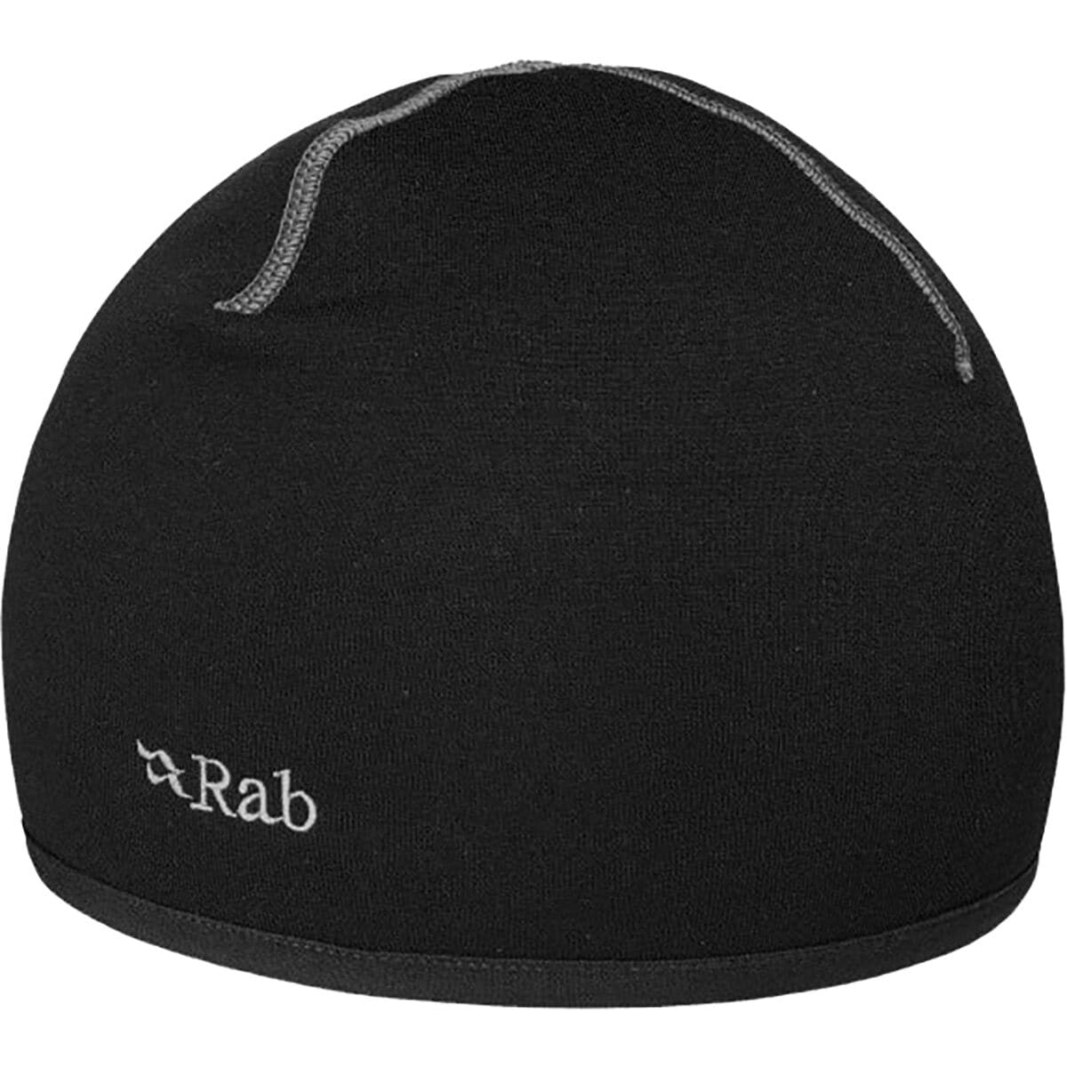 Powerstretch Pro Beanie Rab