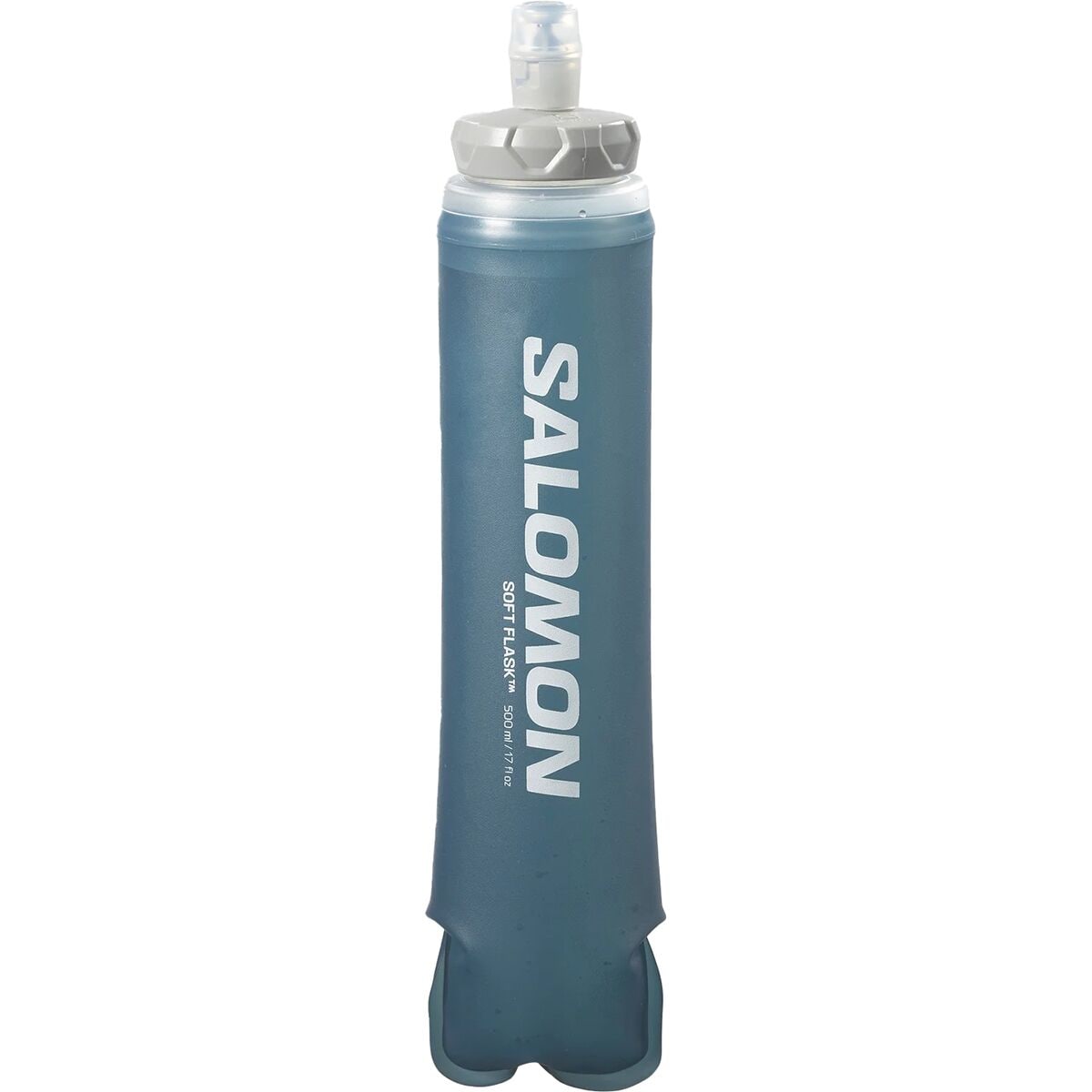 Бутылка и фляга Salomon Soft Flask Ultra 42 500ml Salomon