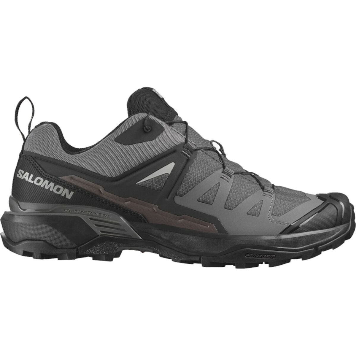 Мужские Спортивные ботинки Salomon X Ultra 360 Salomon