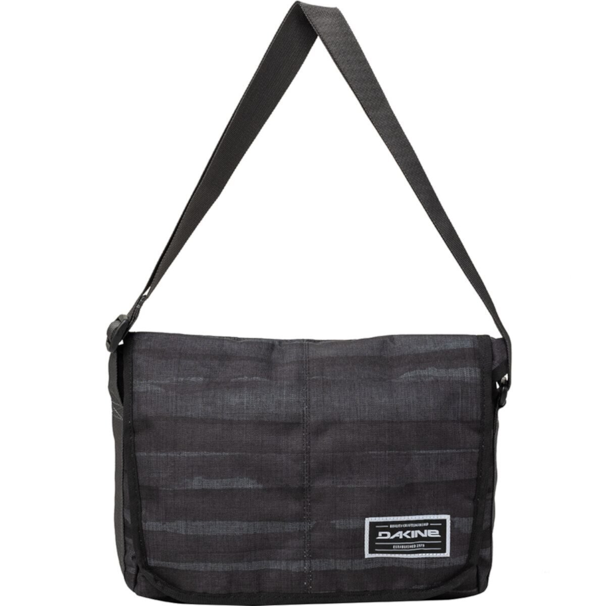 Рюкзак для походов Dakine Outlet 490cu in Messenger Bag Dakine