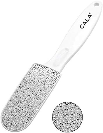 Cala Pro nickel callus remover Cala