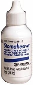 ConvaTec Powder (Порошок) Stoma Protect 1OZ EA/1 CONVATEC ConvaTec