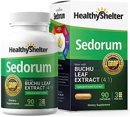 The Ultimate Solution For Swollen Feet and Ankles. This Natural Diuretic Reduces Swelling & Fluid Retention; Providing Relief From Swollen Legs, Ankles, And Feet. Sedorum Helps To Combat Leg Swelling. Healthy Shelter