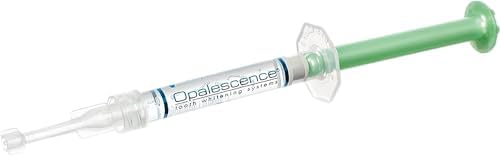 Opalescence Gel Syringes Teeth Whitening - Refill Kit - -D- 5771-1 Opalescence