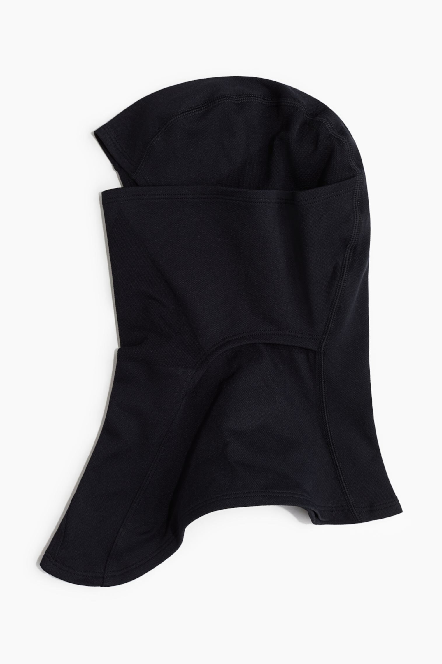 Sports balaclava in DryMove™ H&M