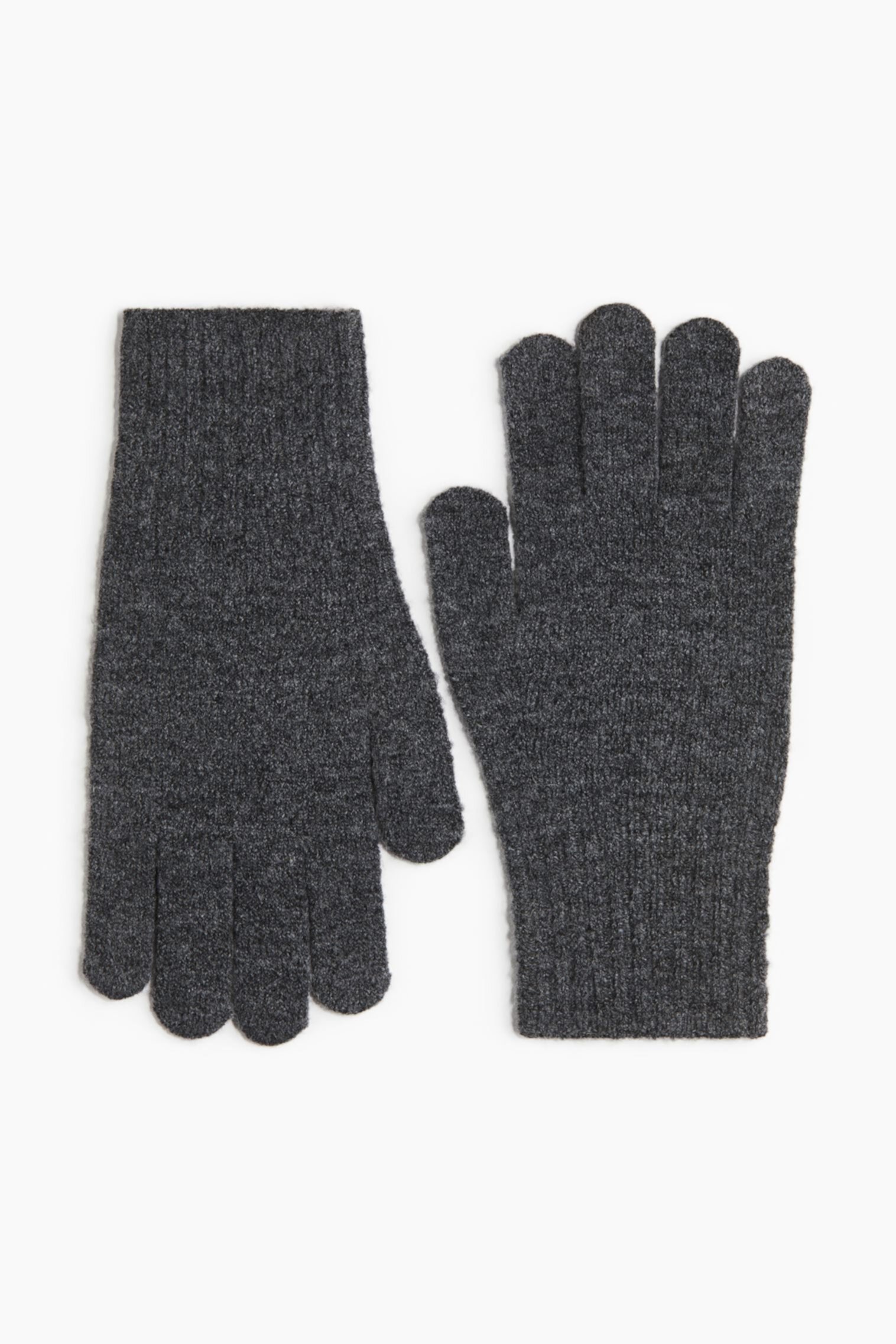 Gloves H&M