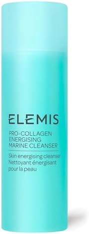 ELEMIS Pro-Collagen Energising Marine Cleanser, 5.1 fl. oz. Elemis