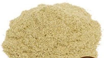 Starwest Botanicals Organic Chamomile Flower Powder (Порошок), 1 Pound Starwest Botanicals