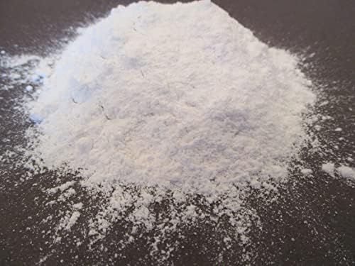 Sodium Salicylate - 1 lb (Фунты) Pyro Chem Source