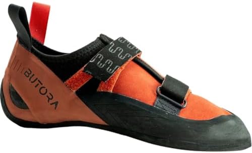 Butora, Endeavor Narrow Fit Climbing Shoe Butora