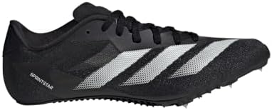  Кроссовки для бега Adidas adiZero Sprintstar Adidas