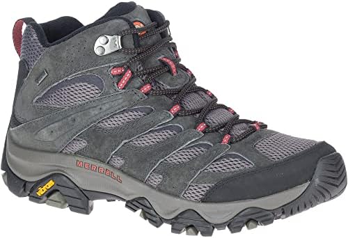 Merrell Men's Walking Hiking Shoe Merrell