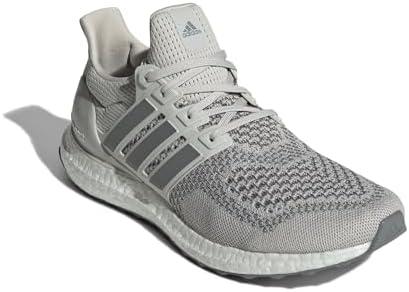 Мужские беговые кроссовки adidas Ultraboost 1.0 DNA с верхом из PRIMEKNIT и амортизацией BOOST Adidas