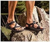 Мужские Спортивные сандалии Chaco Z/2 Classic Chaco