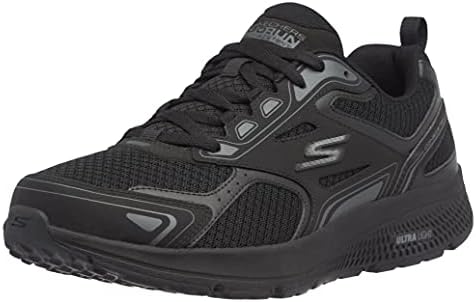 Мужские Кроссовки SKECHERS Gorun Consistent SKECHERS