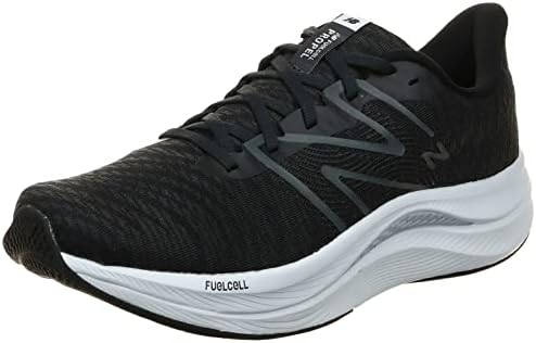 New Balance Men's FuelCell Propel V4 Running Shoe New Balance