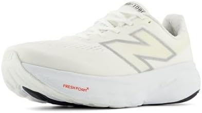 Мужские Кроссовки New Balance Fresh Foam X 1080 V14 New Balance