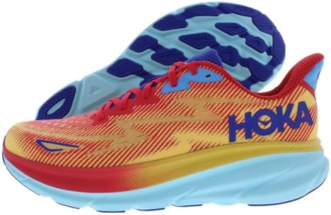 Мужские Кроссовки Hoka ONE ONE Hoka