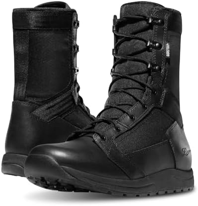 Мужские Рабочие ботинки Danner Tachyon GTX 8” Danner