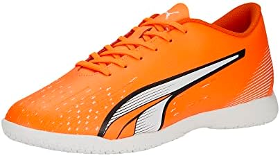 Мужская Спортивная обувь PUMA Ultra Play Indoor Trainer Soccer Shoes Sneaker PUMA