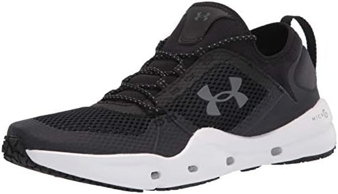 Under Armour Men's Micro G Kilchis Sneaker Under Armour