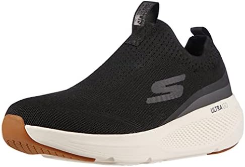 Мужские тренировочные кроссовки Skechers Gorun Elevate с амортизацией Skechers