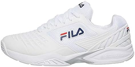 Мужские кроссовки Fila Axilus 2 Energized для высокой производительности и легкости Fila